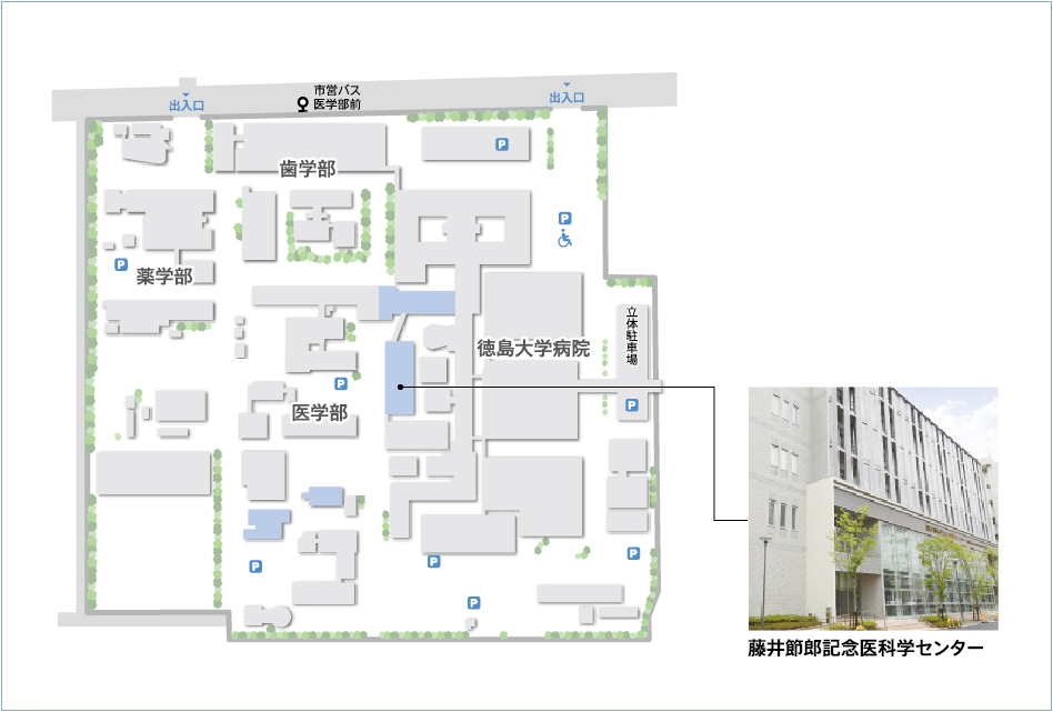 tokushima_access2