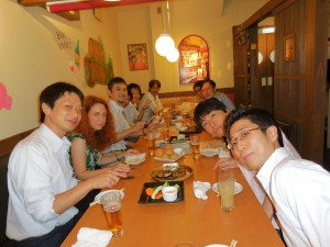 DSCN0054