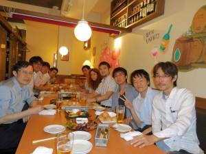 DSCN0055