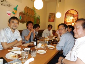 DSCN0059