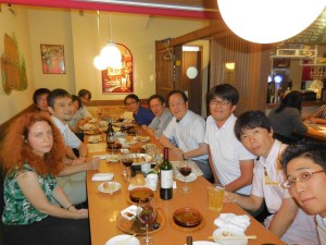 DSCN0061